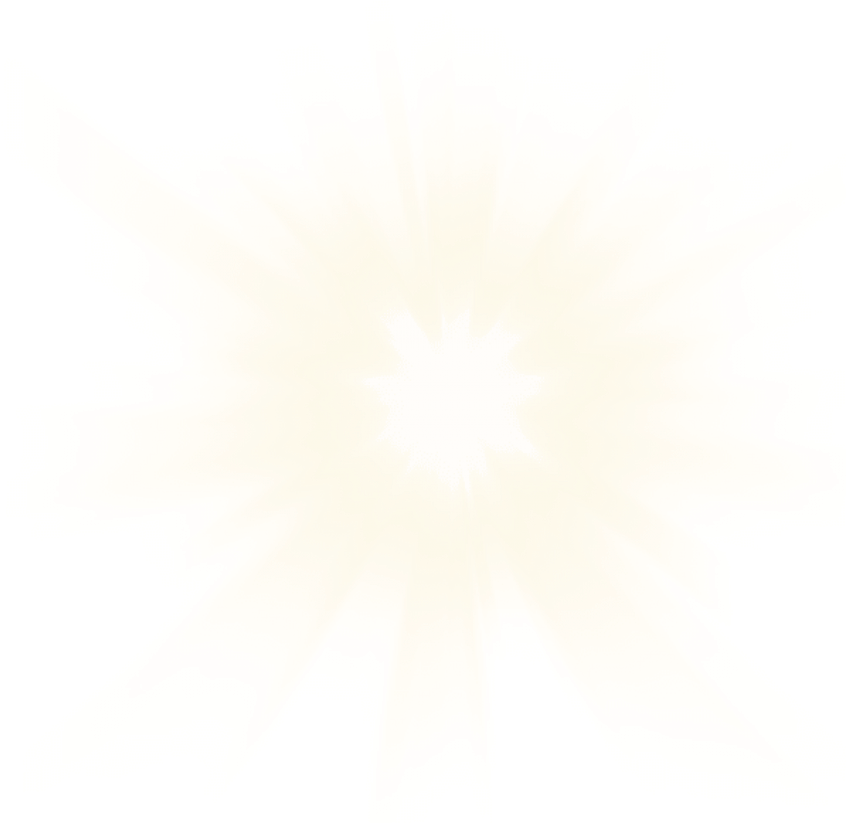 Download Free Png Light Png Images Transparent - Sunlight PNG Image with No  Background 
