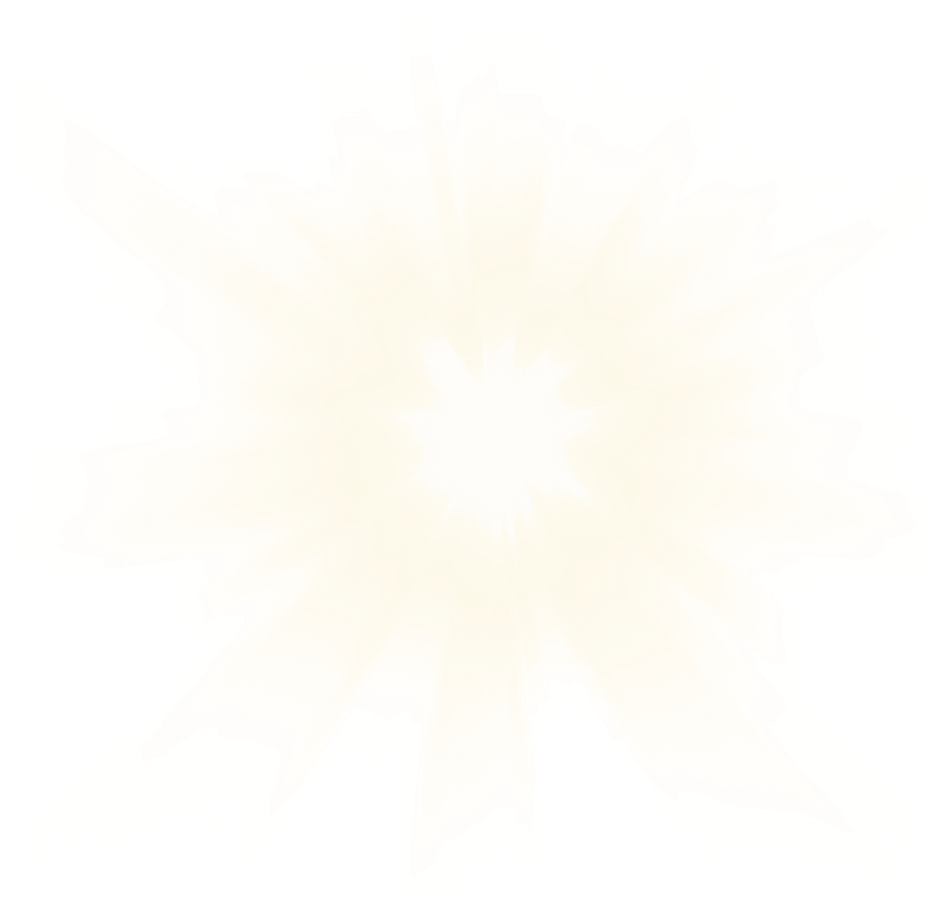 Free Png Light Png Images Transparent - Sunlight (850x836), Png Download