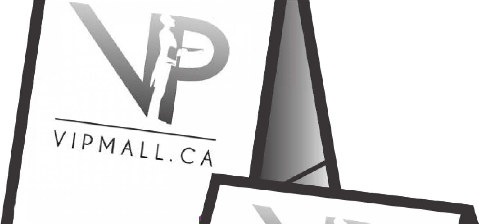 Signage (1800x720), Png Download