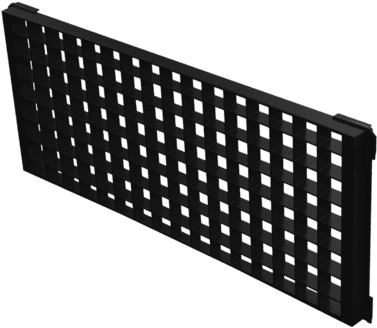 Product Overview - Asher Lane (380x367), Png Download