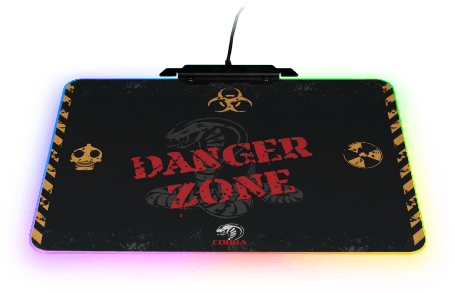 Glowing Light Mat - Coin Purse (1200x801), Png Download