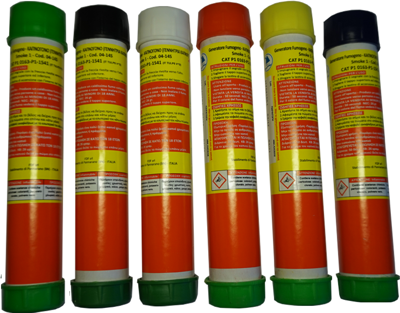 Color (800x800), Png Download