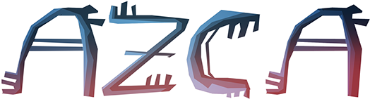 With Glowing Lights That Poisoned The Waters And Polluted - Chair (600x239), Png Download