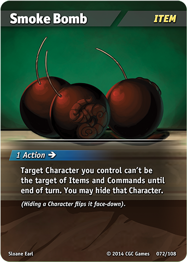 Fire Prevention Week 2010 (422x570), Png Download