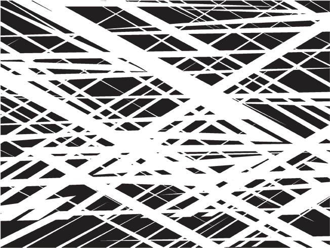 Motif (1205x500), Png Download