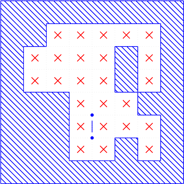 Enter Image Description Here - Tampon D'amortisseur Kyb 14mm Pour Kawasaki (696x696), Png Download