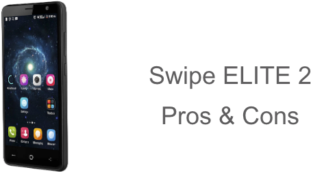 Pros And Cons Of Swipe Elite - Class 66 (620x264), Png Download