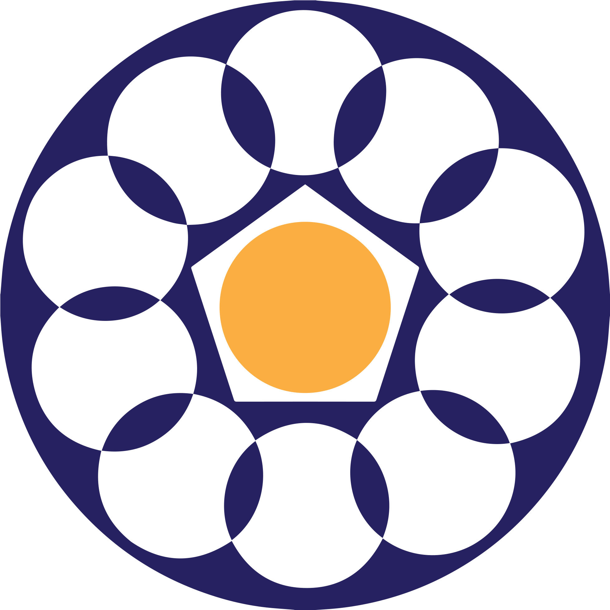 Steem Swipe Png1 - Icono Ironman Vector (2000x2000), Png Download