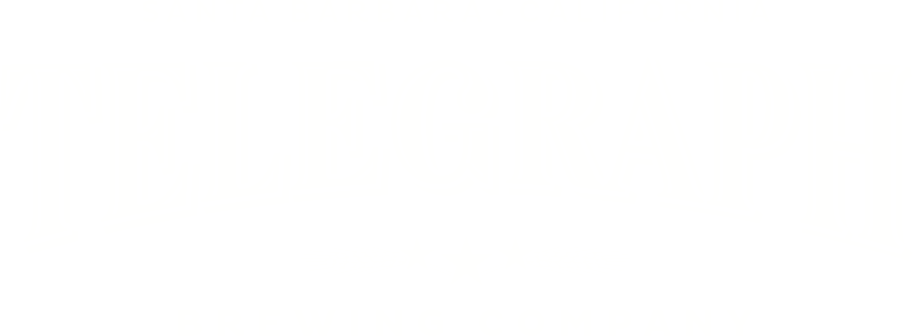 Image Is Not Available - Telegraph Brewing Co. (1848x680), Png Download