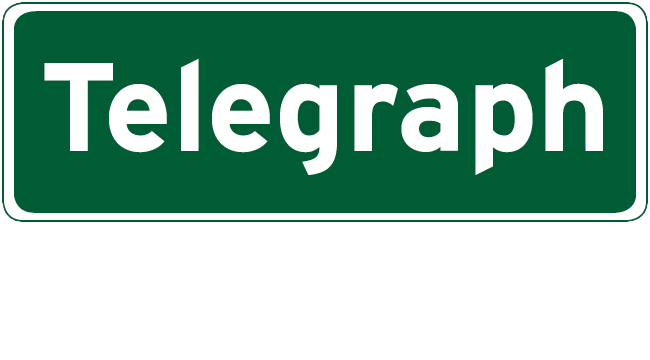 Pc Teleprompter Pro Free Download (650x360), Png Download