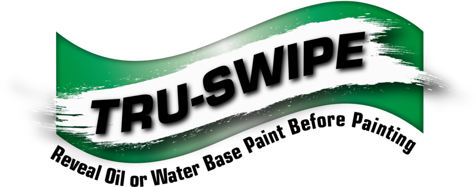 Swipe Png (1000x422), Png Download
