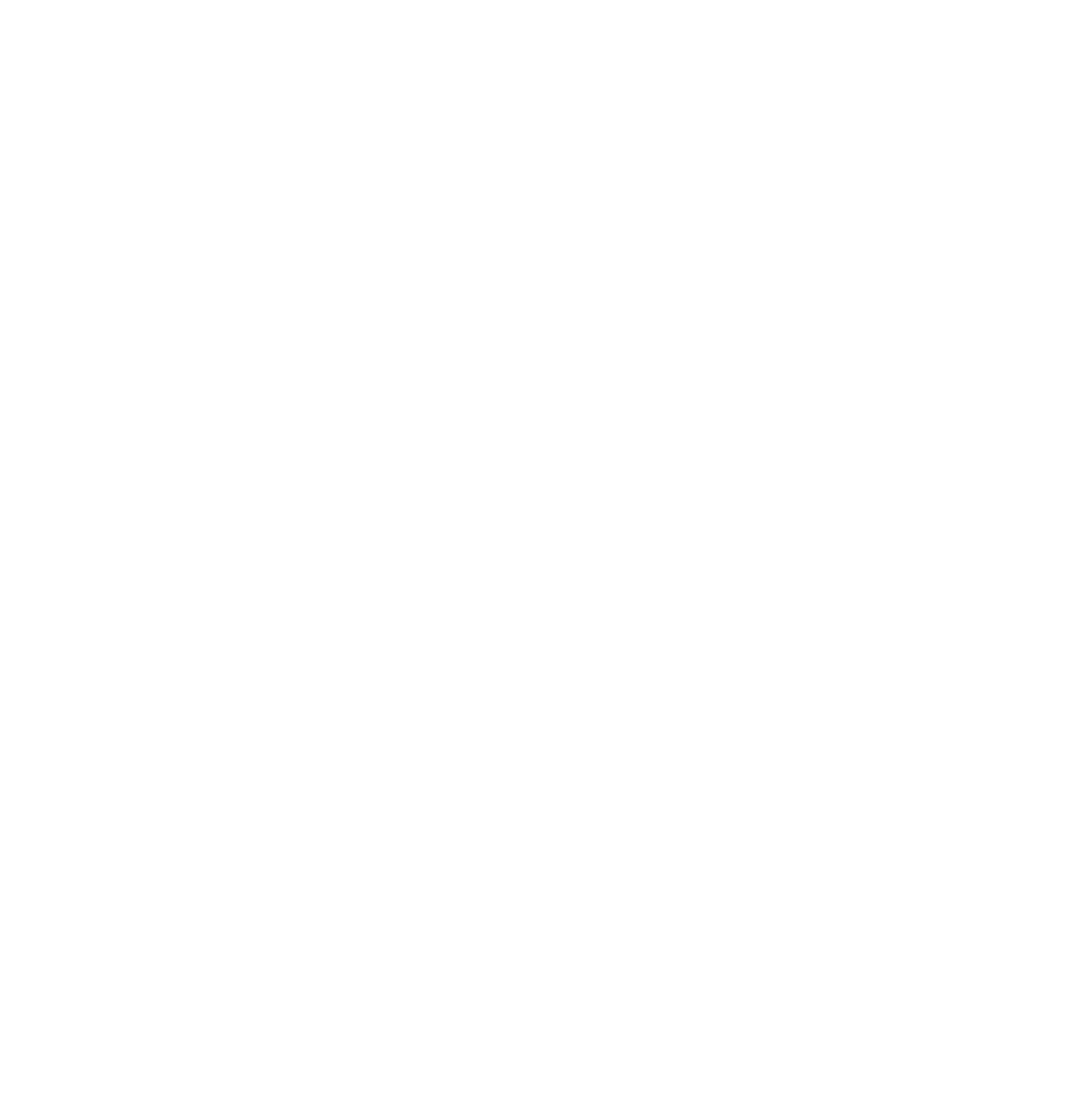 1-meh - Graphic Design (2400x2400), Png Download