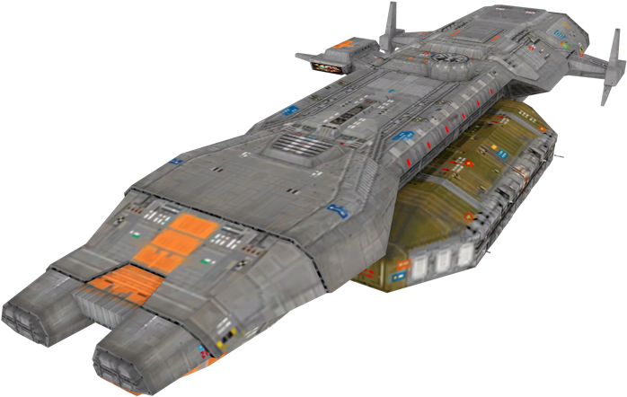Download Zip Archive - Scale Model (750x650), Png Download
