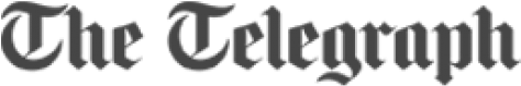 Telegraph - Telegraph Killer Sudoku 1 (the Telegraph Puzzle Books) (736x200), Png Download