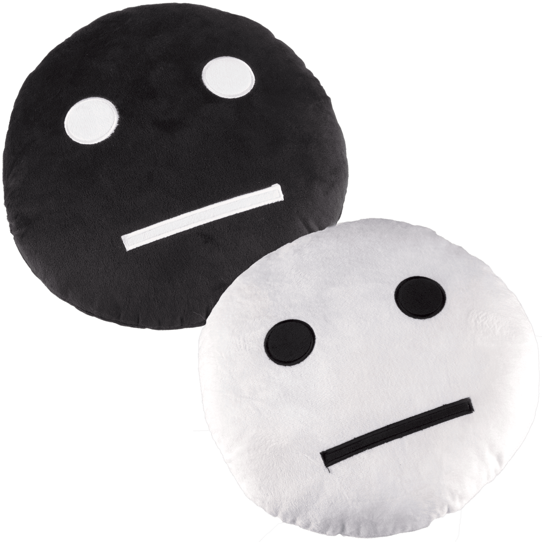 Pillow (1104x1104), Png Download