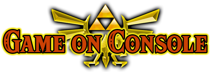 Game - Music (1152x245), Png Download