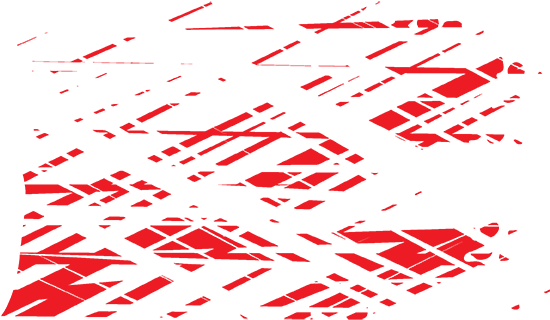 Illustration (1205x500), Png Download