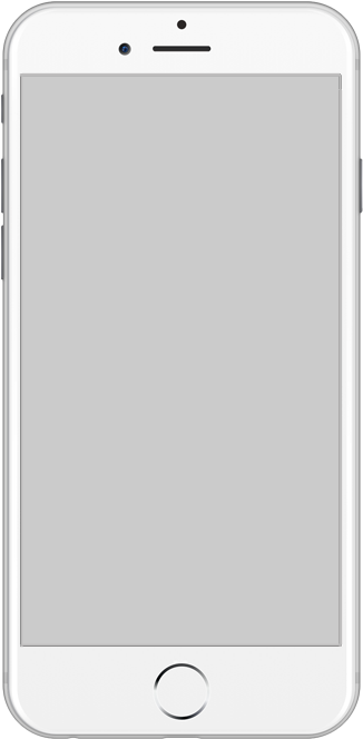 App Screen Shot - Nabru (373x693), Png Download