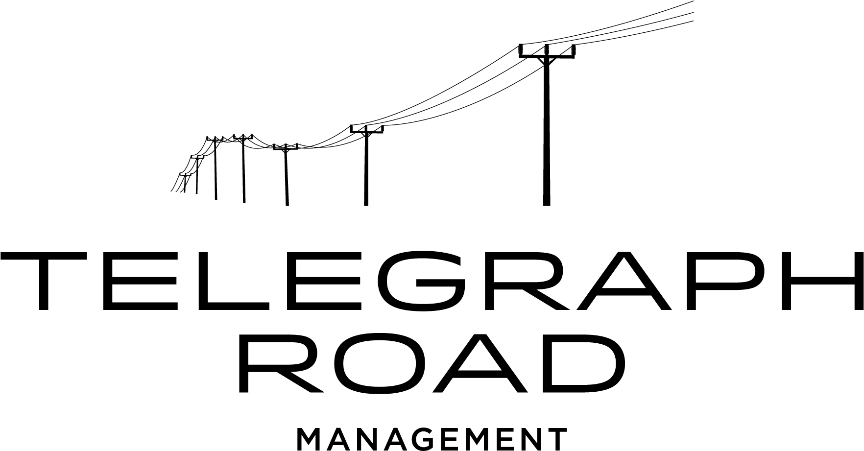 Architecture (4896x2317), Png Download