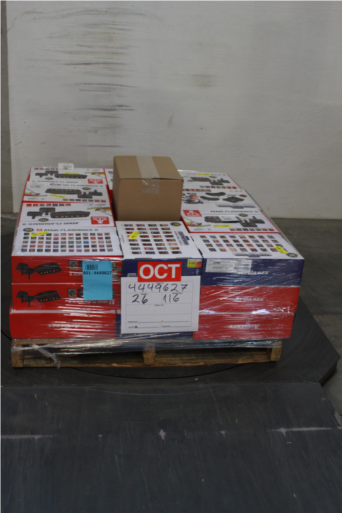 Ended - Box (1000x1000), Png Download