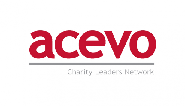 The Chief Executive Of Street League Uk, Matt Stevenson - Acevo (616x352), Png Download