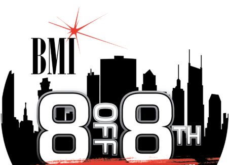 8 Off 8th - Bmi (500x334), Png Download