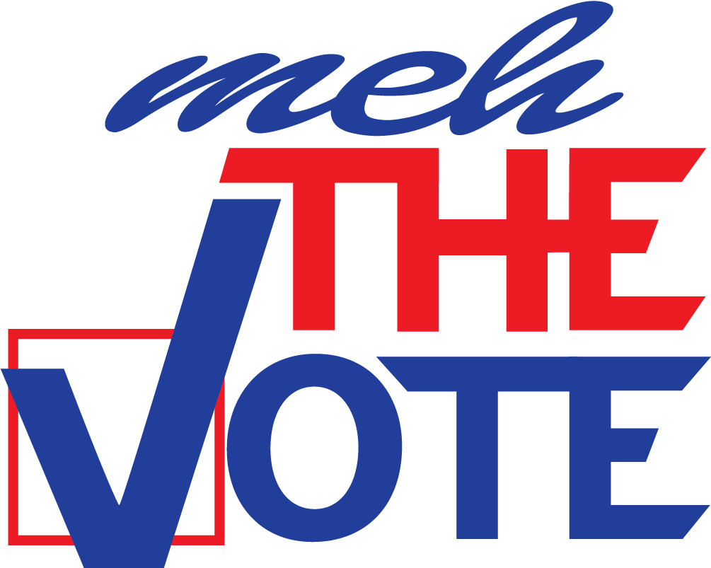 Graphic Design (1050x1050), Png Download