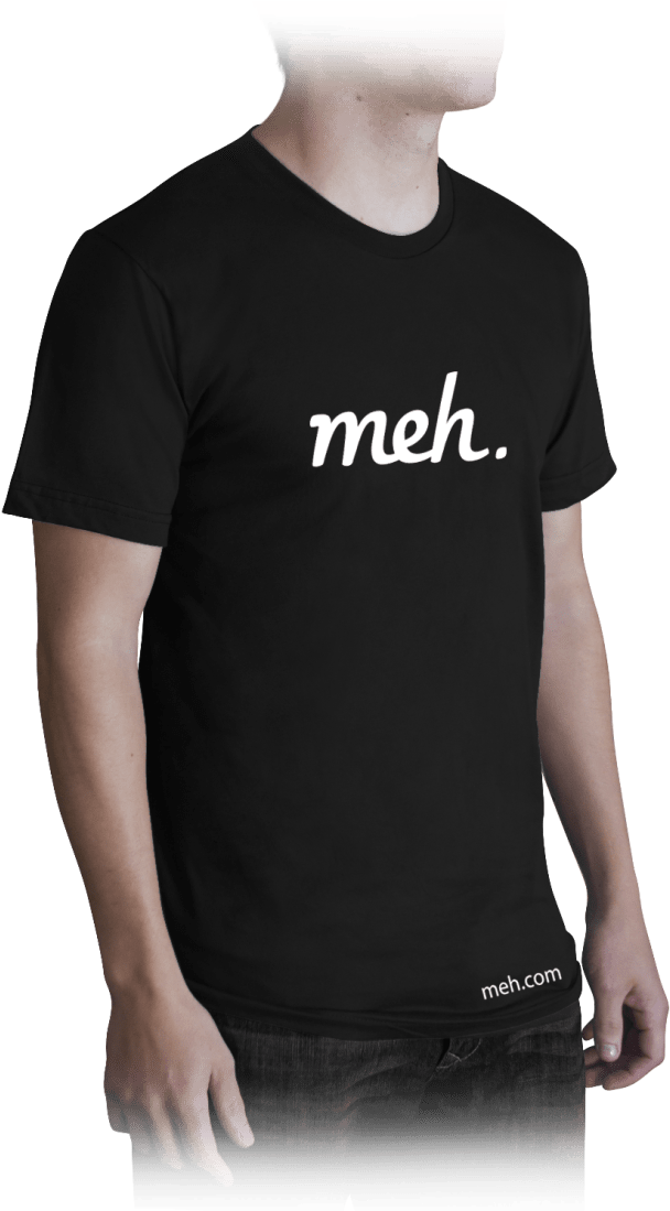 Shirt (1104x1104), Png Download