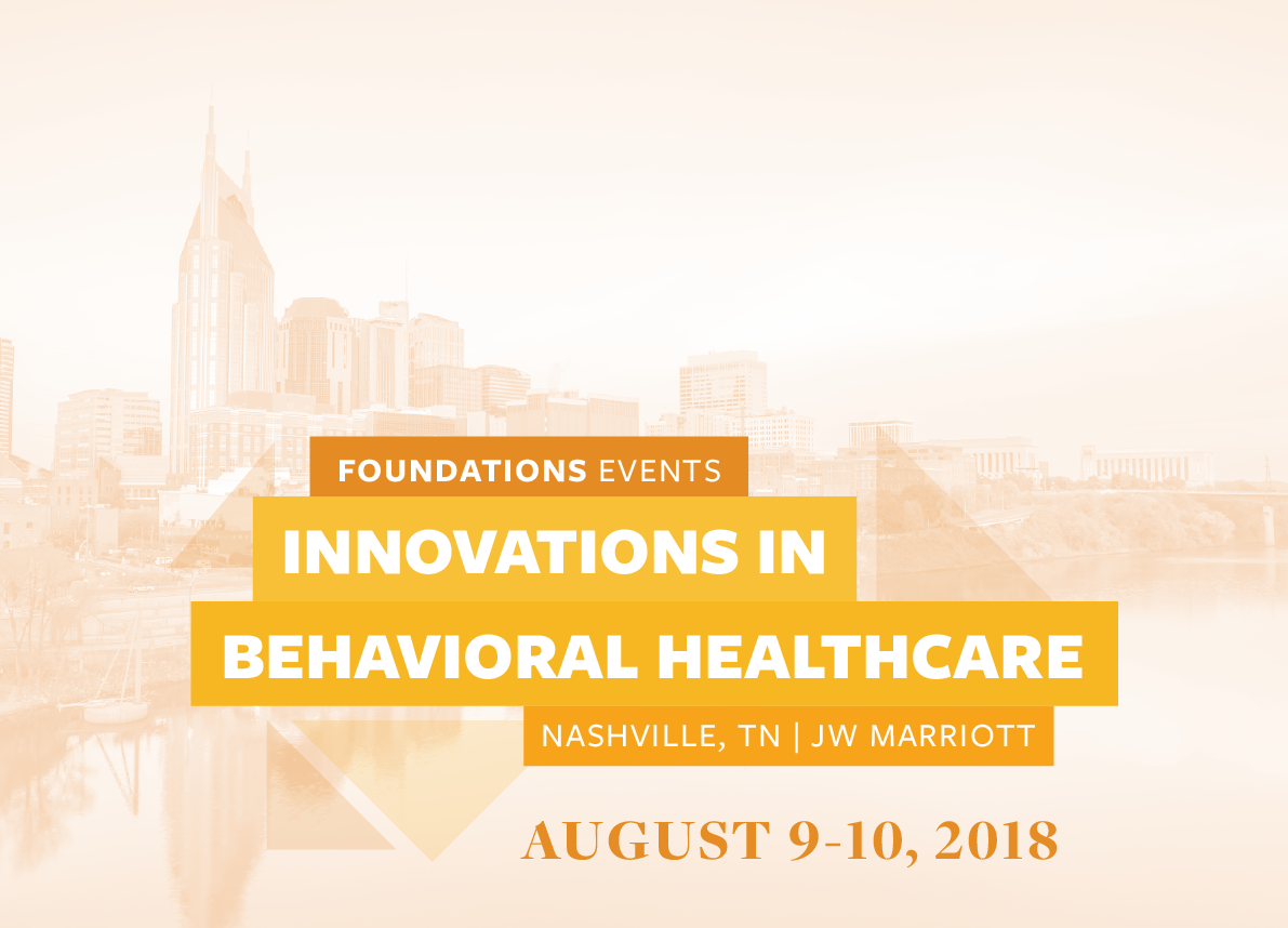 Skyline (1191x858), Png Download