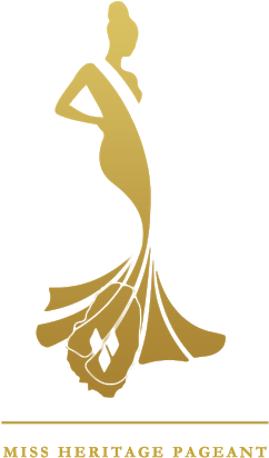 pageant designs