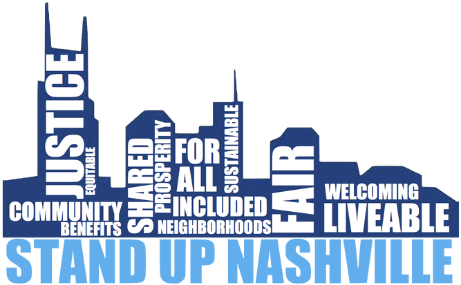 A - Nashville (680x450), Png Download