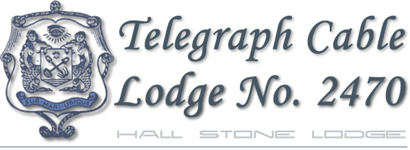 Incompatible With Nature: A Mother's Story (598x220), Png Download