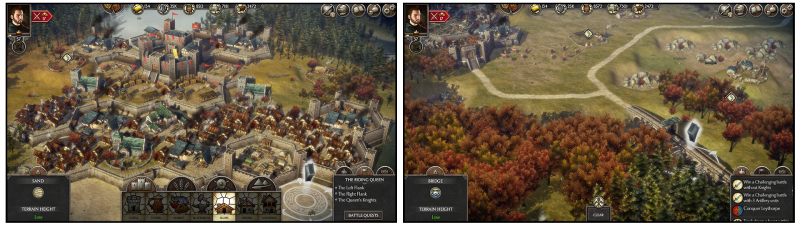 Slums Roads Bridges - Portable Network Graphics (800x225), Png Download