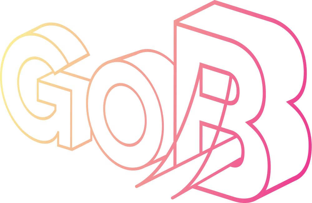 Building Bridges That Educate & Empower Underrepresented - Bridge Building Logos (1000x651), Png Download