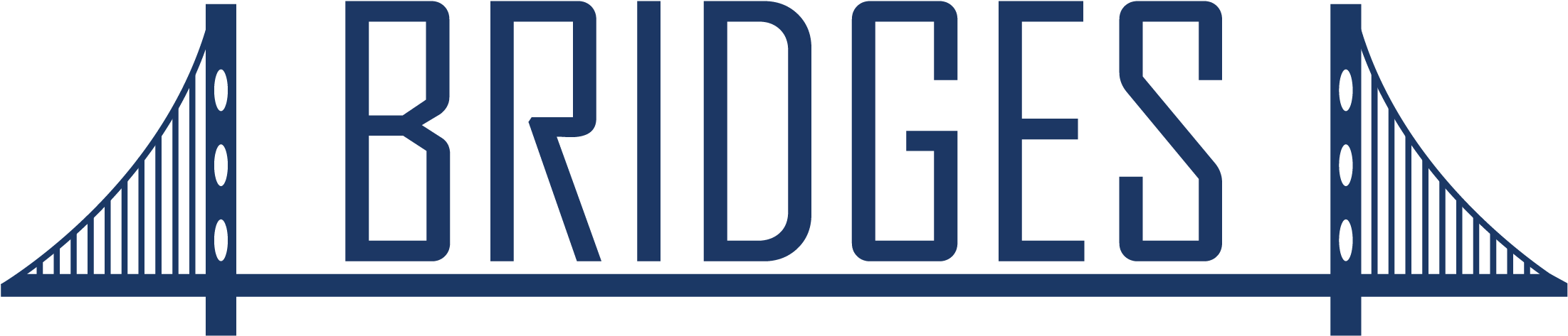 Zoloche Rangers Camp (2205x480), Png Download