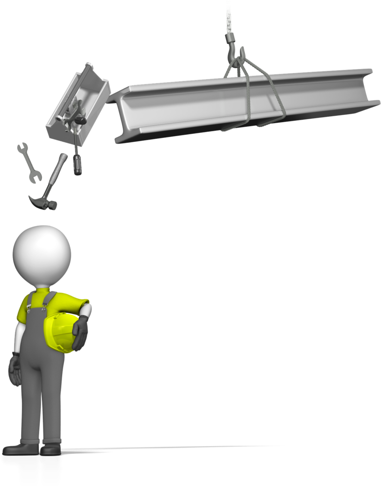 Safety Near Misses Clipart (856x998), Png Download