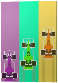 Illustration (400x400), Png Download