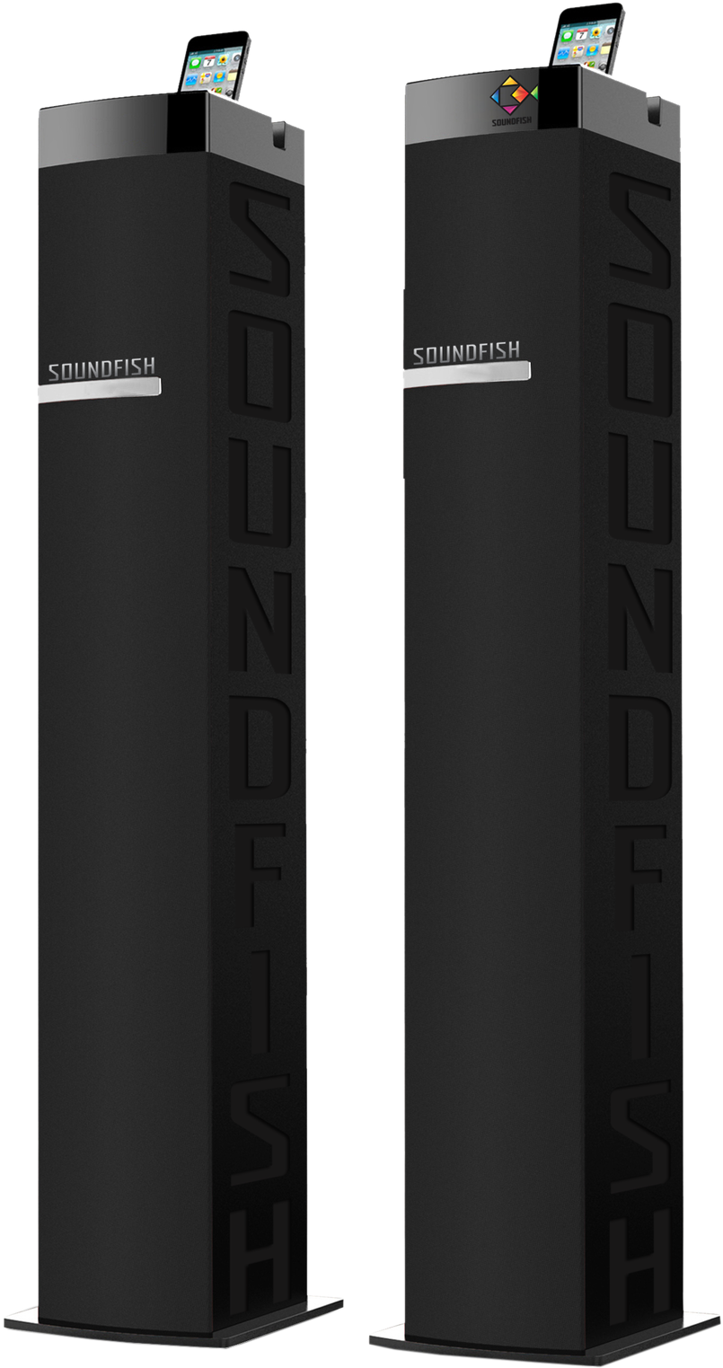 Element Sp 600 (986x1600), Png Download