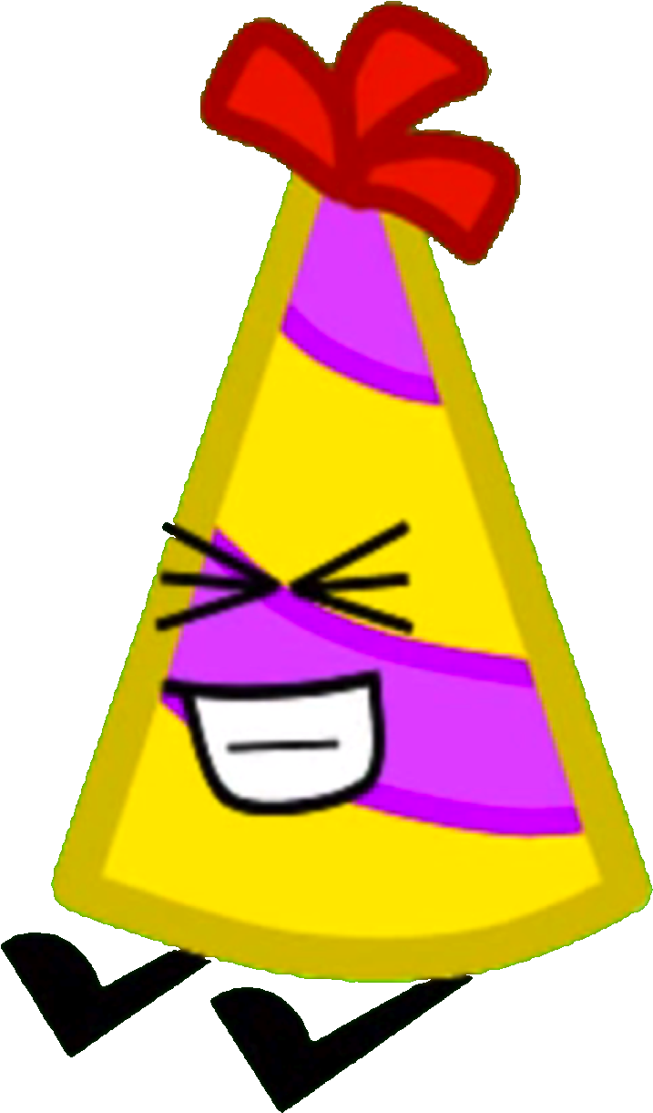 Party Hat Vector - Party Hat (1024x1284), Png Download