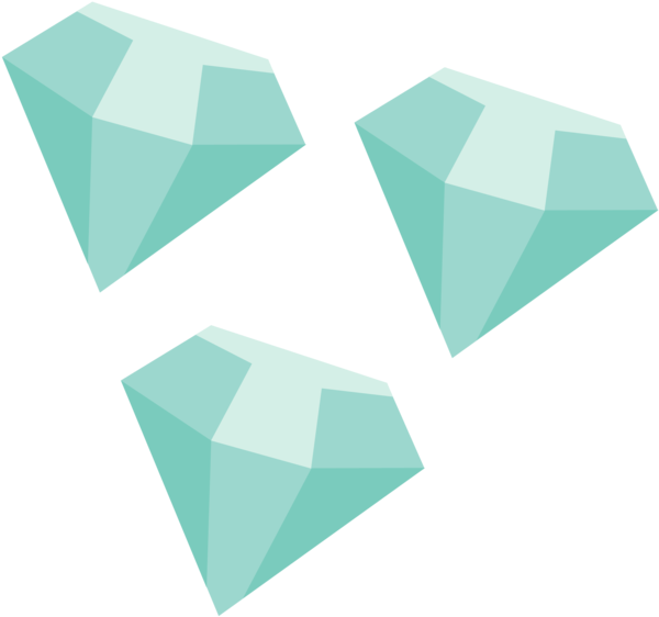 Dazzling Gleam Cutie Mark - Amethyst Star Mlp Cutie Mark (925x863), Png Download