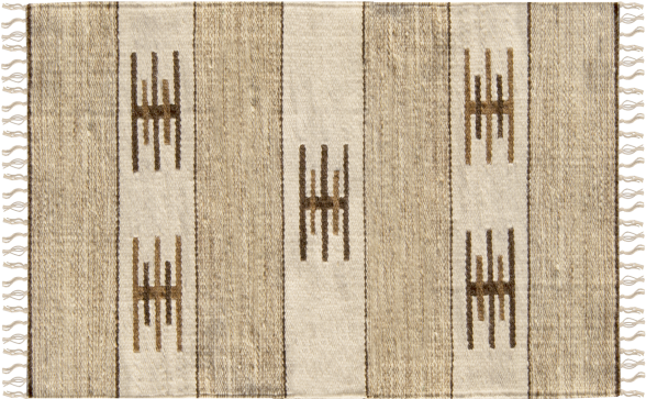 Natural Double Telegraph - Wood (620x415), Png Download