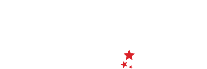 Elevate 2018 Logo - Bumper Sticker (663x221), Png Download