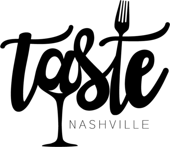 Febae Ff Be Aab Ecedacd83 - Taste Of The Boulevard (549x475), Png Download