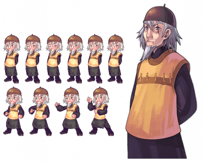 Cartoon (399x320), Png Download