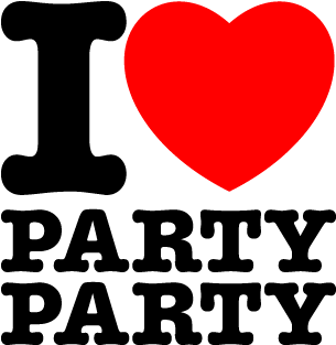 Love My (400x400), Png Download