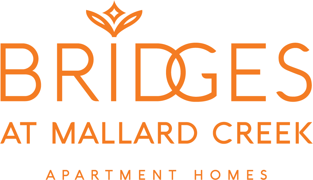 Reply From Bridges At Mallard Creek Apartment Homes - Angi Homeservices Logo Png (1023x593), Png Download