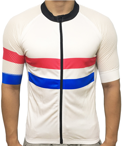 T-shirt (498x497), Png Download