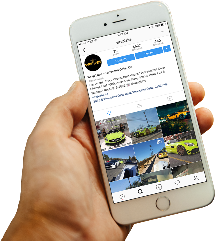 Join Our Auto Style Newsletter - Reward Achievement Screen In Mobile App (1280x853), Png Download