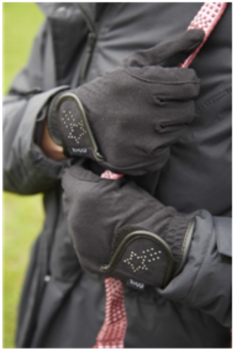 Child (500x500), Png Download