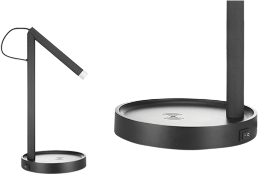 Check Availability & Pricing - Gadget (800x400), Png Download